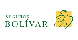 Seguros Bolivar