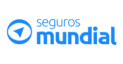 Seguros Mundial